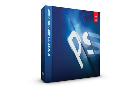Photoshop CS6 Beta