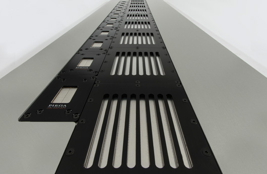 Piega Master Line Source