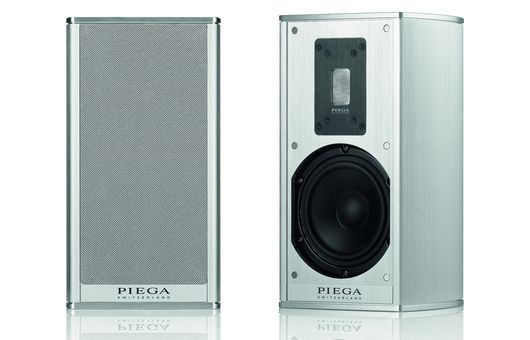 Piega vertreibt ab 1. Juli in D-A-CH direkt