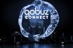 HiRes-Streaming ohne Umwege - Qobuz Connect startet