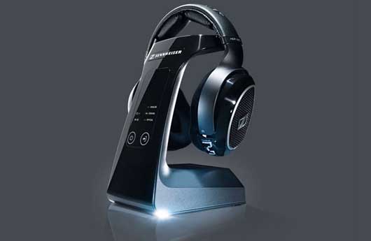 Neue Massnahmen gegen Produktpiraterie