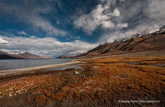 Sony World Photography Awards 2013