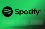 Verspätetes CD-Niveau ohne HiRes-Option - Spotify wird lossless