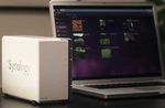 DLNA 3.0 mit 4K-Unterstützung - 4K im Heimnetz