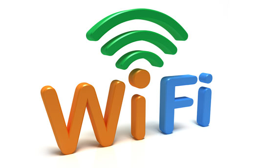 Wi-Fi Alliance und Wireless Gigabit Alliance