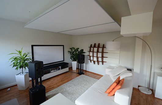 Grundlagen und Praxisanwendung