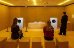 Listening Sessions mit Zeiler Audio in Zürich - «Pling!» in Zürich