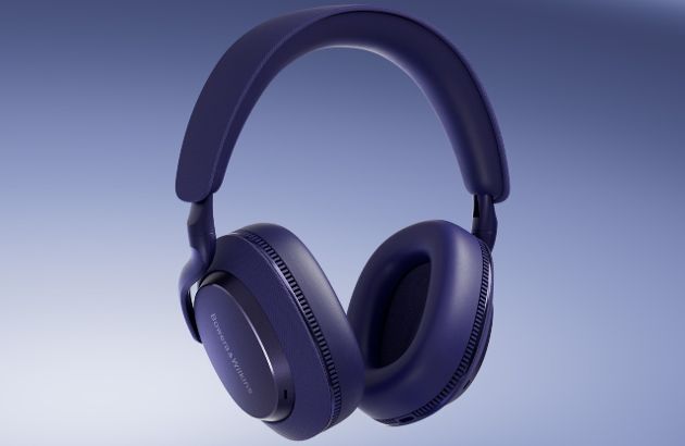 Bowers & Wilkins Px7 S3