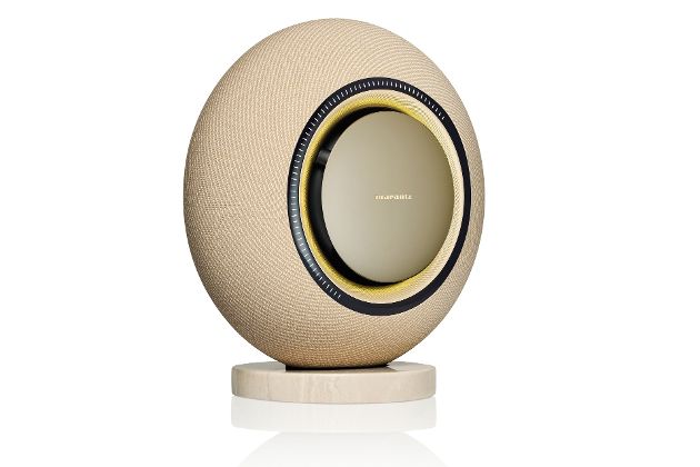 Marantz Horizon