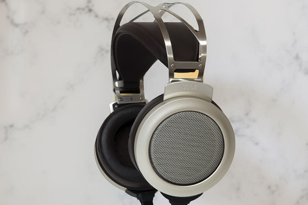 Stax SR-007S