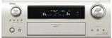 Denon AVR-3310