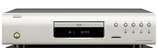 Denon DBP-2010