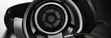 Sennheiser HD 800