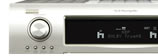 Denon AVR2809