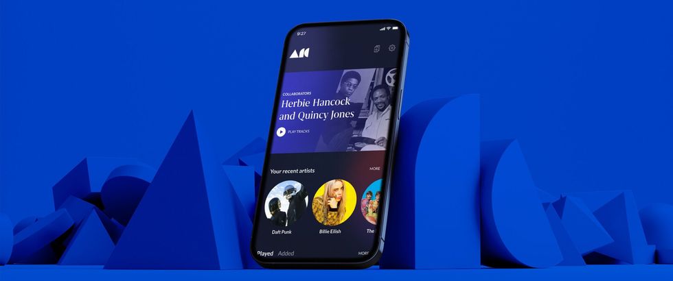 Roon 2.0 und Roon ARC App machen Roon grenzenlos