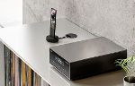 Individuelles Audiosystem Studiomaster von Revox - Individueller Musikgenuss