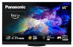 Zwei neue OLED-TVs von Panasonic: Z95A und Z93A - Neue OLED-Flaggschiffe