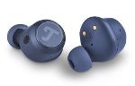 Neu: Teufel Real Blue TWS 3 - Musik oder himmlische Ruhe
