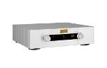 Neuer Analog-&-Digital-Vorverstärker aus Genf - Goldmund Mimesis Signature