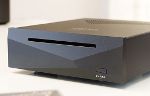 Innuos ZenMini Musikserver mit SSD und OS 2.2.0 - Nachhaltige Modellpflege