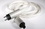 High-End-Kabel von Argento Audio in der Schweiz - Argento & Organic