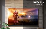 Eine Revolution bei OLED und LED-TV? - Panasonic TV-Line-up 2024