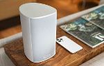 Streaming-Client Apple Airplay 2 für Piega Ace - Piega Ace mit Airplay 2