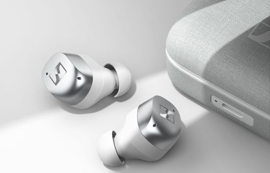 Highlights für Musikfans und Sportbegeisterte