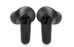 Kabellose In-Ear-Kopfhörer für jeden Einsatz - Teufel In-Ear Airy TWS 2
