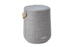 Citation 200: Smart Speaker von Harman Kardon - Wunderbarer Klang