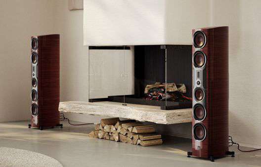 Epikore 11 zum 40-Jahre-Jubiläum von Dali