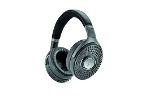 Neu: Focal Bathys Wireless Over-Ear-Kopfhörer - Focal Bathys Wireless