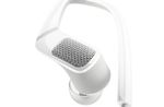 Erstes 3D-Audiosystem von Sennheiser - Binaurales Klangerlebnis
