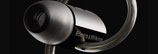 Bowers & Wilkins C5