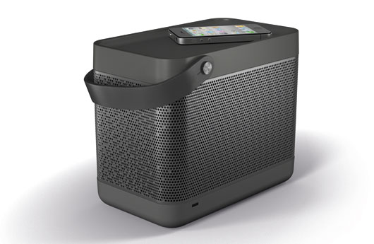 Bang & Olufsen Beolit 12