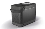 Bang & Olufsen Beolit 12 - Tragbar mit 120 Watt