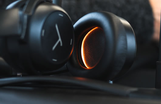 Beyerdynamic Lagoon ANC