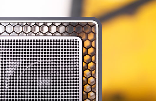 Bowers & Wilkins Bluetooth-Lautsprecher T7