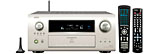 Denon AV-Receiver AVR-4810