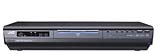 JVC DVD-Recorder DR-M10
