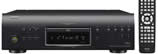 Denon DVD-A1UD