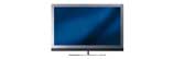 Grundig FineArts LED 46 Zoll-TV