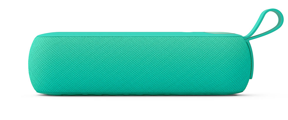 Libratones neuer Bluetooth-Lautsprecher Too