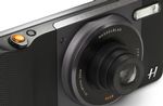 Hasselblad-Smartphone-Kamera - Moto-Z mit Hasselblad