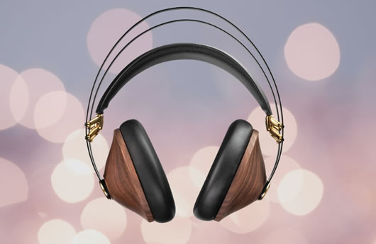 Subtile Optimierung nach zehn Jahren 99 Classics