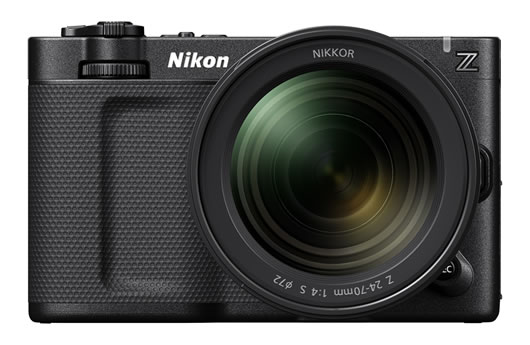 Vollformat-Cinema-Kamera mit RED-Technologie