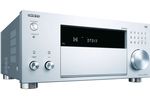 Onkyo präsentiert neue Receiver - Spitzen-Trio auf der IFA