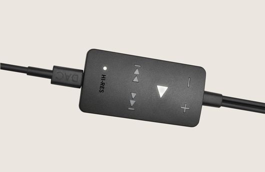 Neuer High-End-DA-Wandler von Beyerdynamic