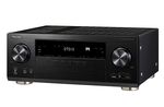 Pioneer AV-Receiver VSX-1131, VSX-831, VSX-531 - Zukunftssicher im Heimkino