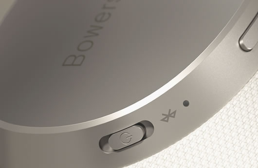 Bowers & Wilkins aktualisiert den Px7